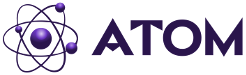 Atom Pracownia RTG Tomasz Dąbrowski