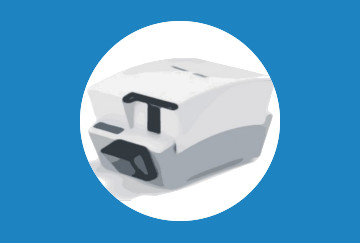 system radiografii cyfrowej Digora