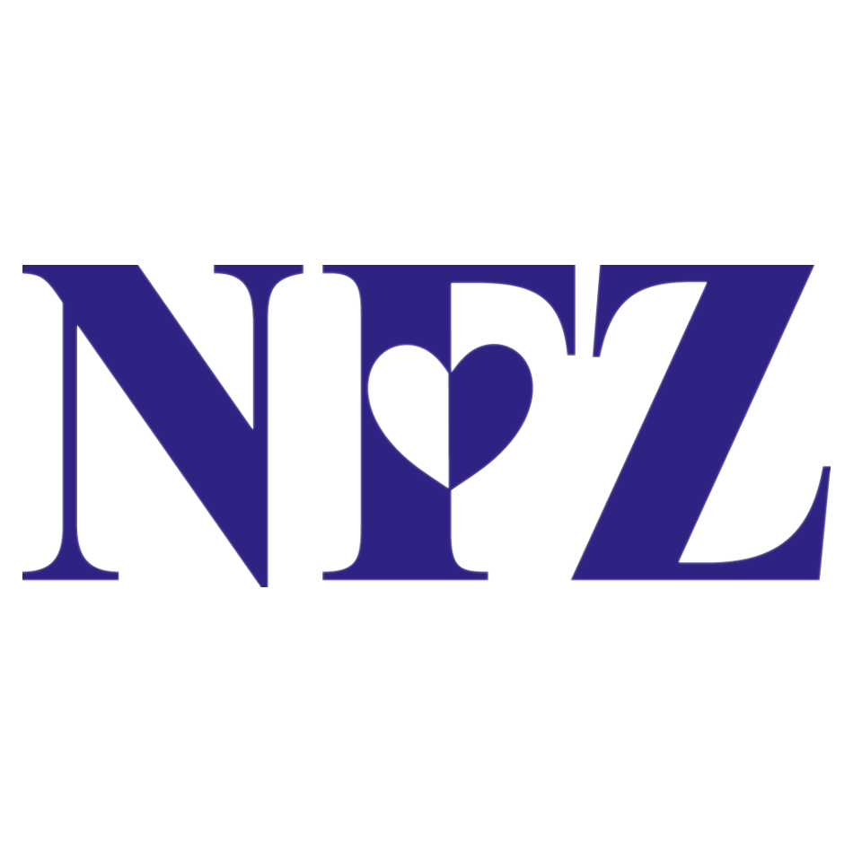 nfz infografika